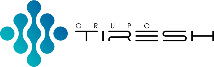Grupo Tiresh